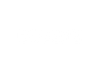 EUGENE